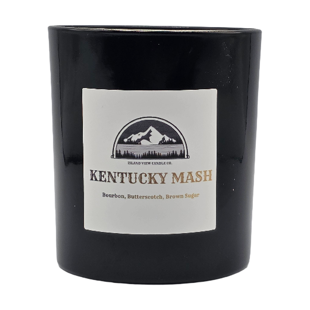 Kentucky Mash