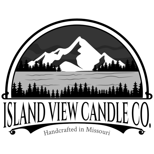 Island View Candle Co.