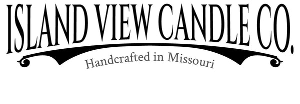 Island View Candle Co.